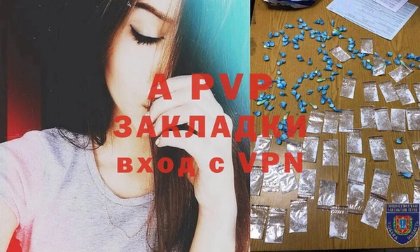 Альфа ПВП Дмитров