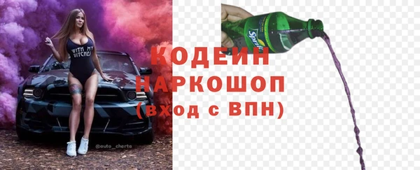 прущие грибы Нязепетровск