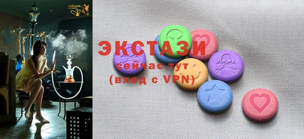 apvp Дмитровск