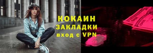 Альфа ПВП Дмитров