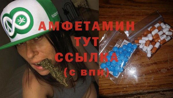 Альфа ПВП Дмитров