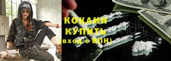 дмт Гусь-Хрустальный