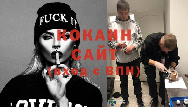 apvp Дмитровск