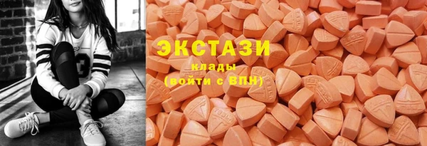 спиды Дмитриев